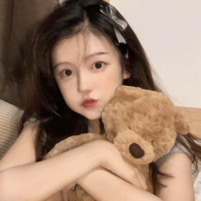 前途无量