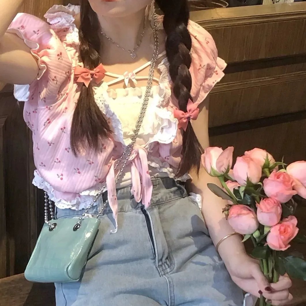 总之就是非常可爱第二季