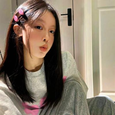 在凶手的怀抱里