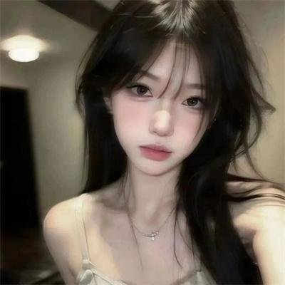 无人区