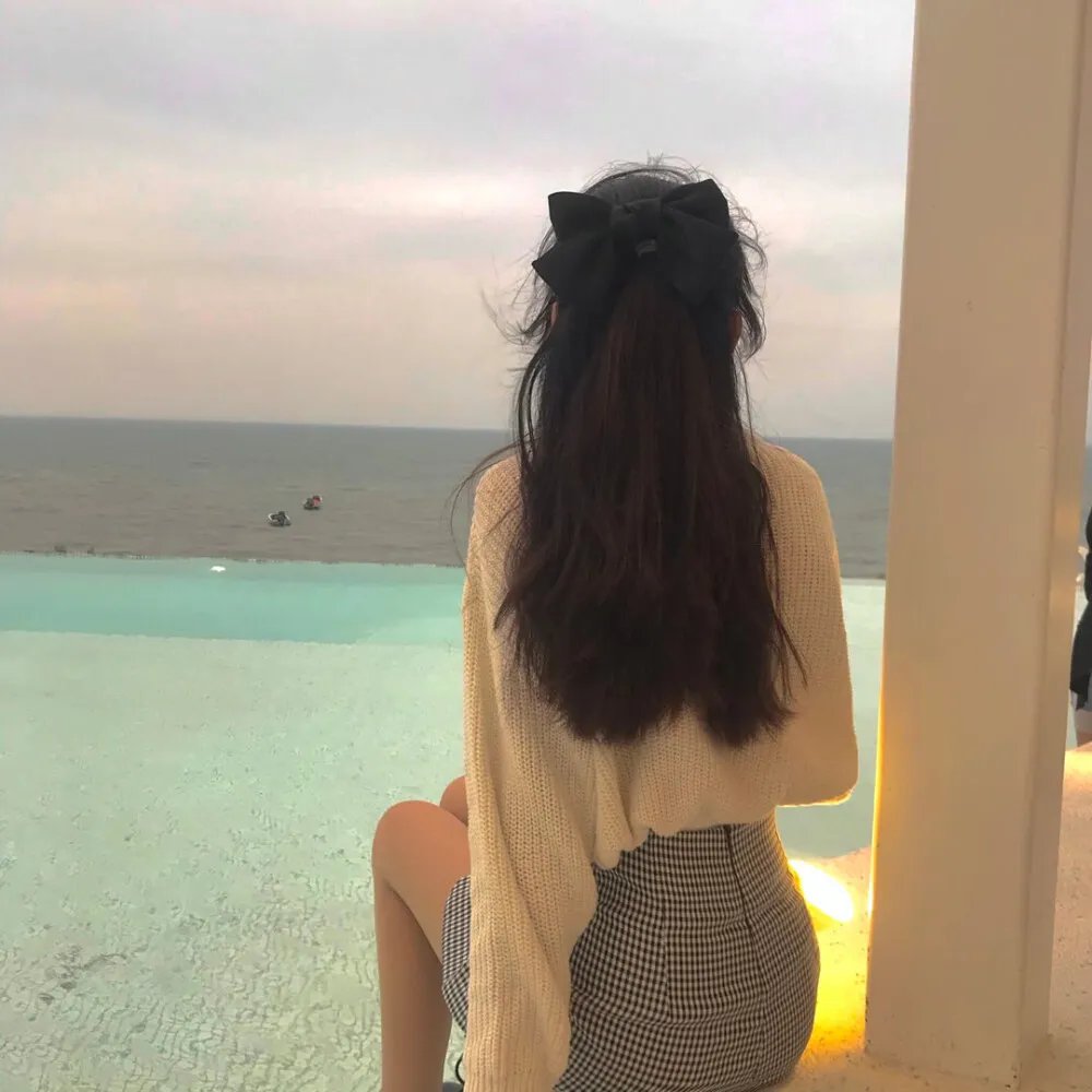 你是我的天
