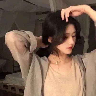 无知的代价