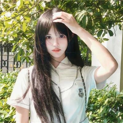 别品町