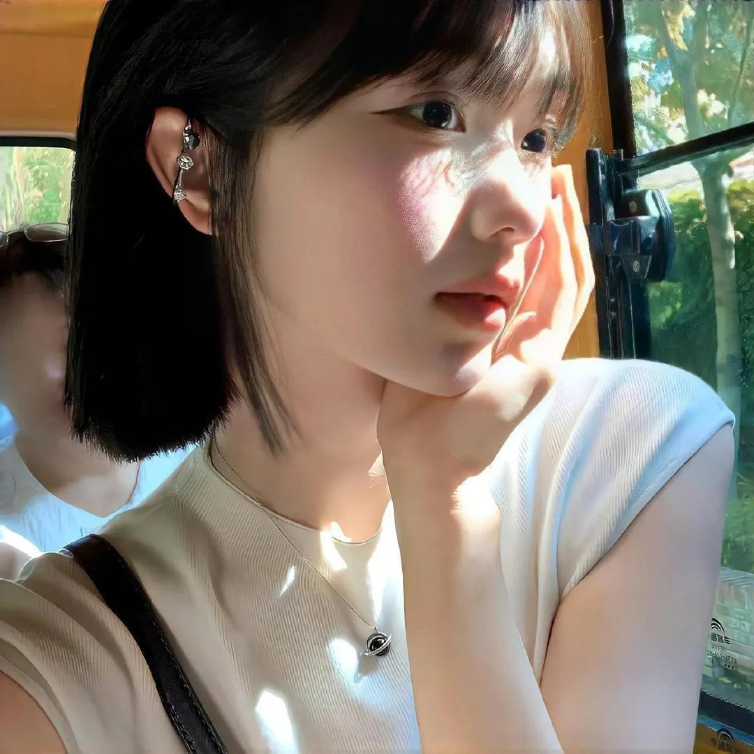 轴线