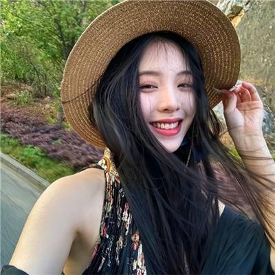 绿色长城