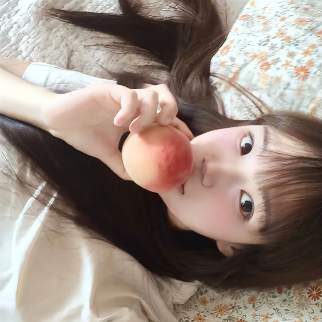 东方商人
