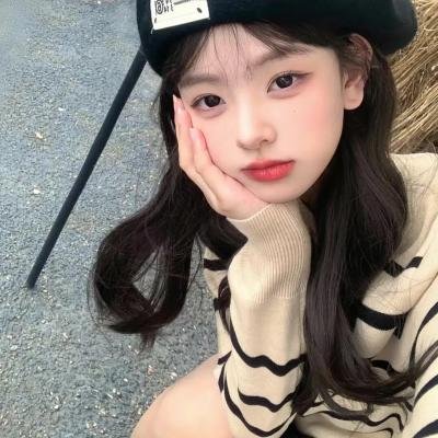 特殊使命2：乱世女儿红