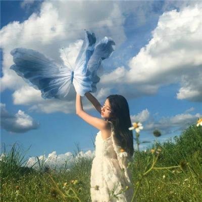 天涯歌女国语