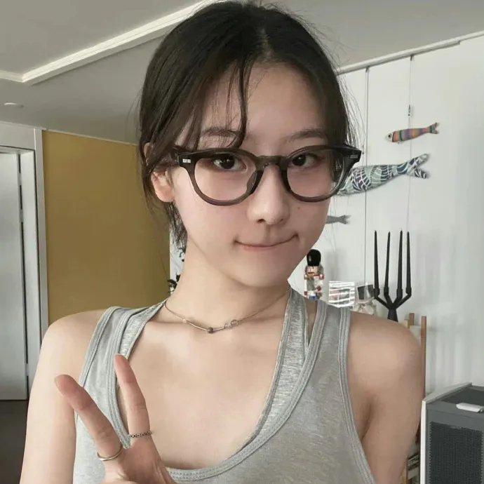 徽娘宛心