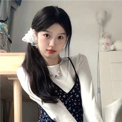 电锯人