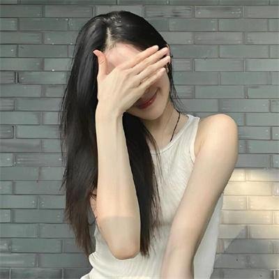 夜店诡谈