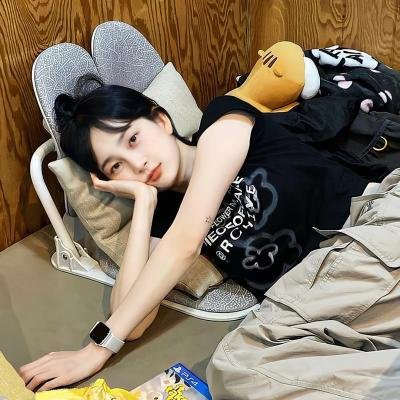 爱的最后一夜