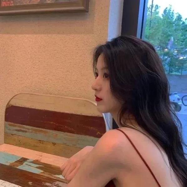 铁汉妖姬